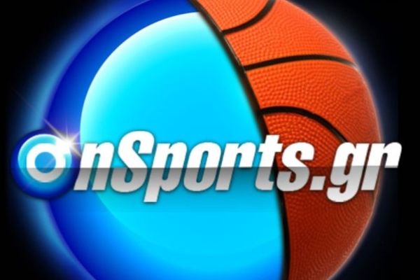 Έτρεχε με… 103 ο Αρκαδικός