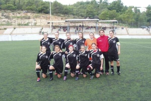 Αναβολή και νέο φιλικό για Ήφαιστο