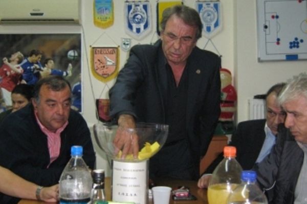 Ανακοίνωση ΕΠΣΔΑ για Άτταλο
