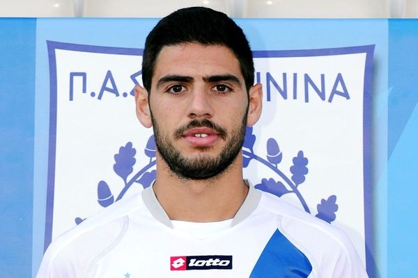 Μιχαήλ: «Τέλος καλό όλα καλά»