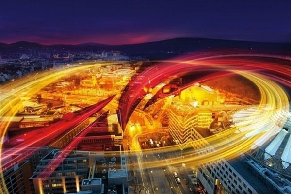 Τελείωσε το... πρώτο ημίχρονο
