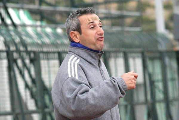 Ψυχολογία υπό το μηδέν στα Γιαννιτσά