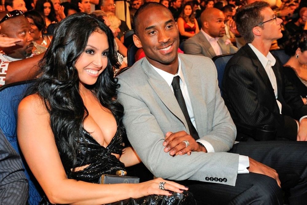 Kobe bryant wife cunt, animated sex pictures