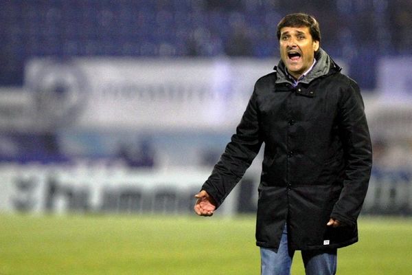 Ευκαιρία ανασύνταξης για Εργοτέλη η αναβολή