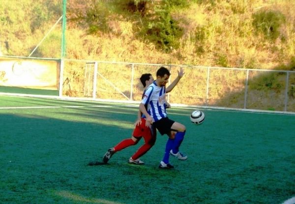 Ενδεχόμενο αναβολής λόγω… καρναβαλιού