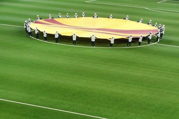 Η «ακτινογραφία» του Europa League