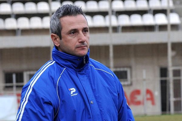 Χωρίς Καρυοφύλλη η Αναγέννηση Γιαννιτσών