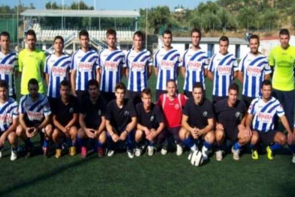 Αποφάσεις της Πειθαρχικής Επιτροπής
