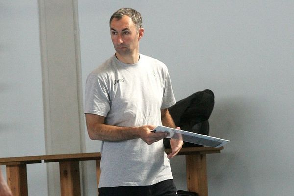 Αρσενιάδης: «Εξασφαλίσαμε την παραμονή»