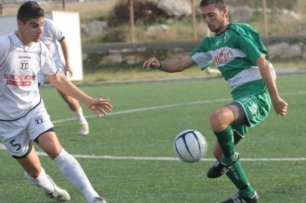 Επιστροφή στις νίκες θέλουν τα Δειλινά