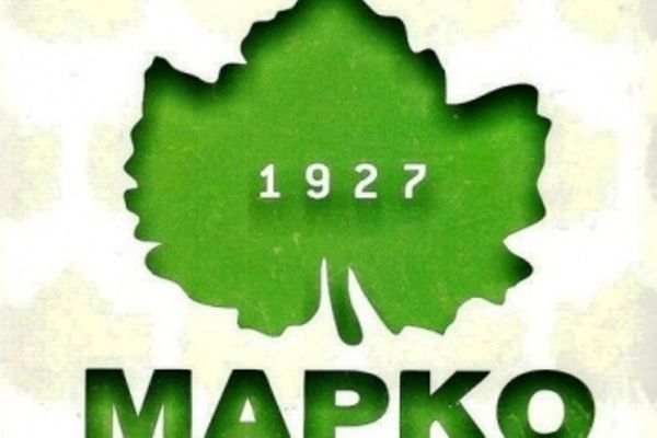 Η απάντηση της Μαρκό στη Δόξα Κορωπίου