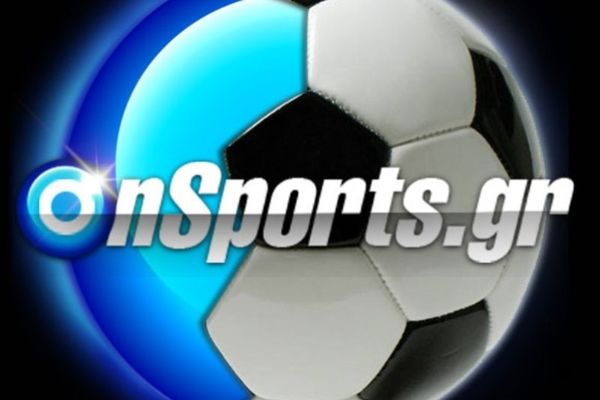 Χαραυγή – Μαύρος Αετός 0-3