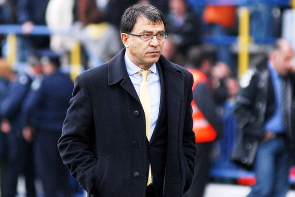 Αρκετά προβλήματα ο Παναιτωλικός ενόψει Εργοτέλη