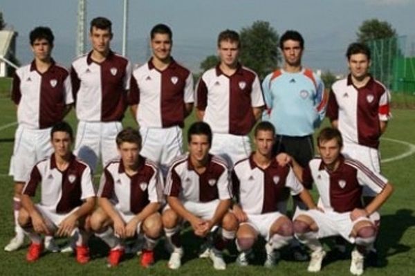 ΑΕΛ – Αν. Επανομής 1-0