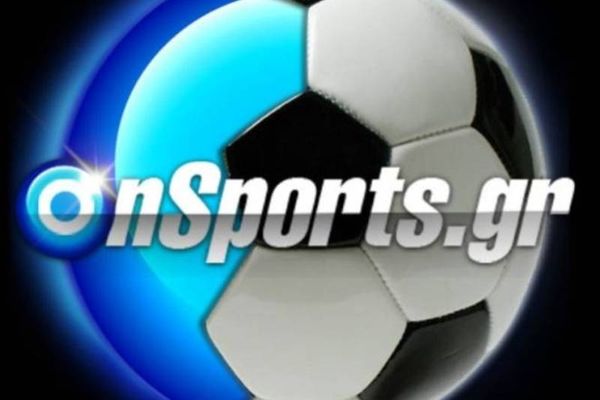 Μαύρος Αετός – Αετός Κορ.2-4