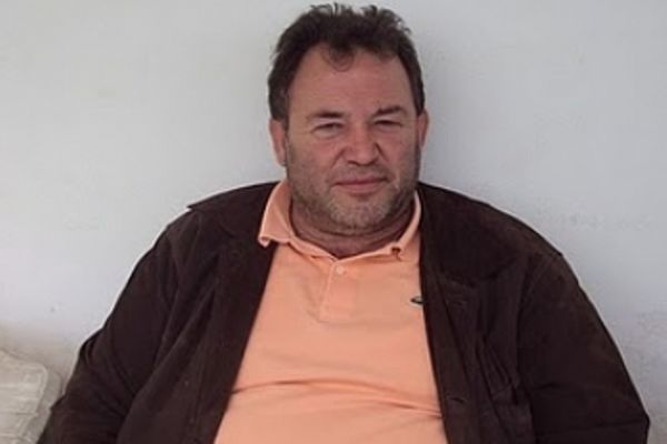 Αισιοδοξούν για δικαίωση στον Άτταλο