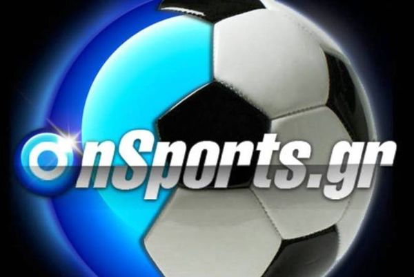 Θύελλα Πατρών – Αχαϊκή 1-1