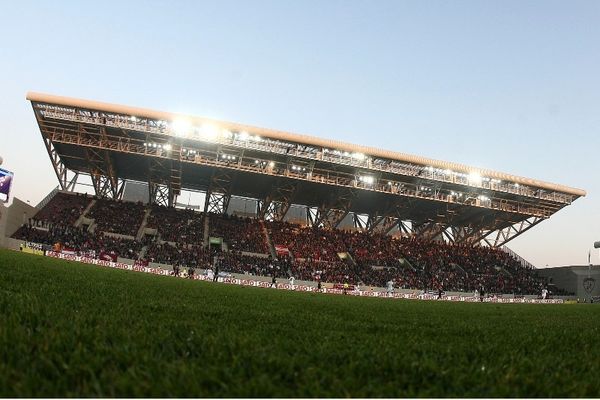 Ρεκόρ αλλαγής προπονητών στην ΑΕΛ