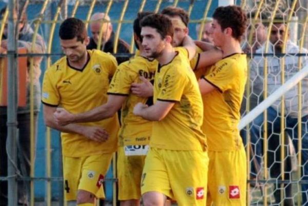 Αλλαγές στο πρόγραμμα της Δ’ Εθνικής