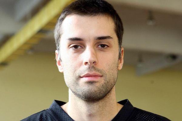 Σιούτης: «Άνοδο, από του χρόνου»