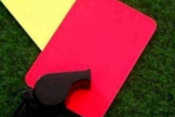 Οι… σφυρίχτρες για τα εξ αναβολής γυναικών