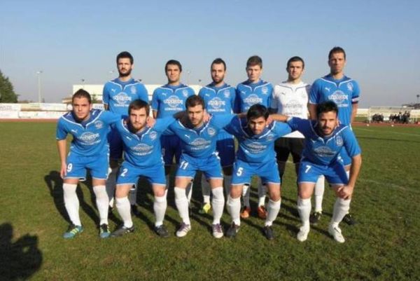 Συνέχεια στα εξ αναβολής στις 28/3