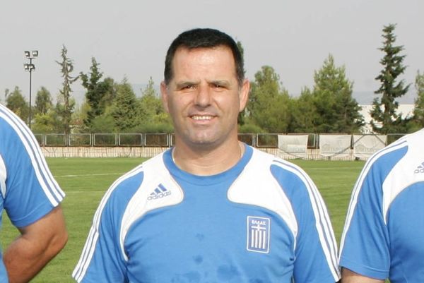 Ζέτος: «Αδικαιολόγητη η έκταση του σκορ»
