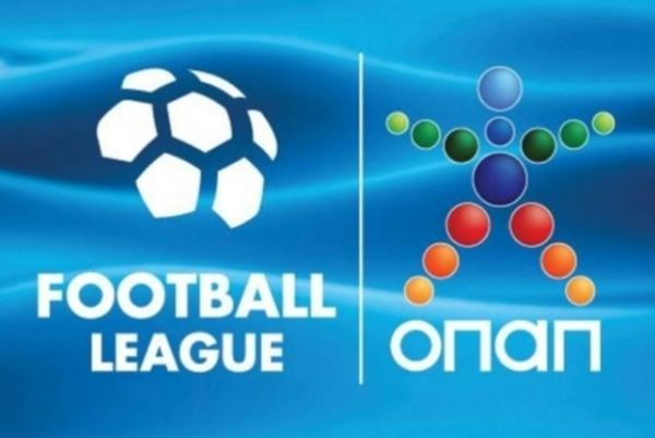 ΑΕΛ – Πανσερραϊκός 0-2 (Νέοι)