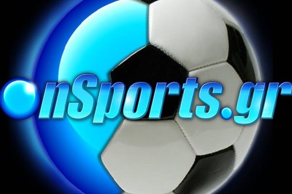 ΑΠΟΚ Βελούχι - Αγρότης Λιανοκλαδίου 2-0