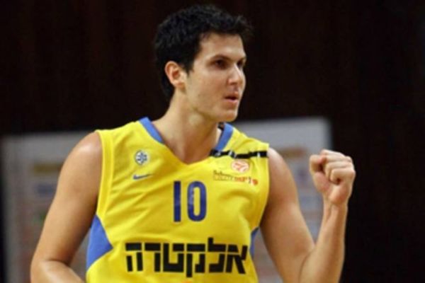 Πνίνι: «Να τα δώσουμε όλα»