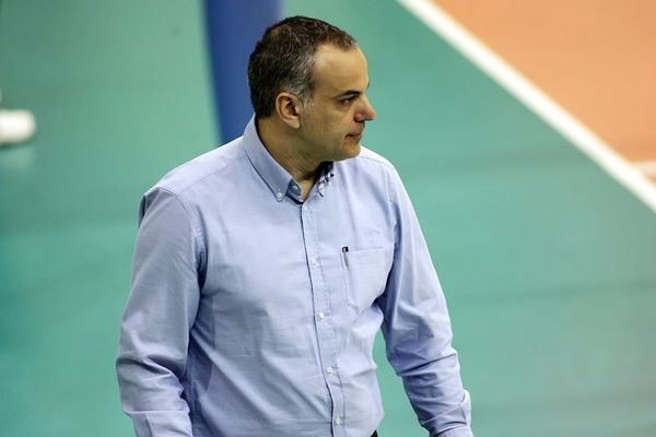 «Ακούγεται γελοίο να αμφισβητείται το κύρος τους…»