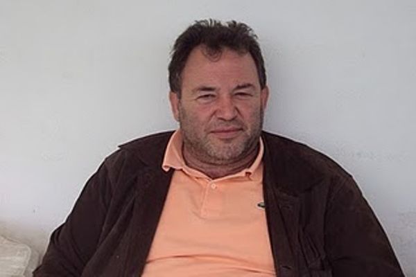 Εισαγγελική παρέμβαση για Ράεντ στην ΕΠΣΔΑ