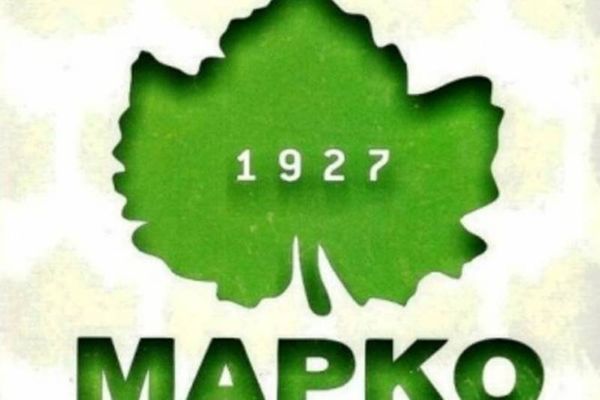 Εξαφανίστηκε ο Κολιαβασίλης από το Μαρκόπουλο