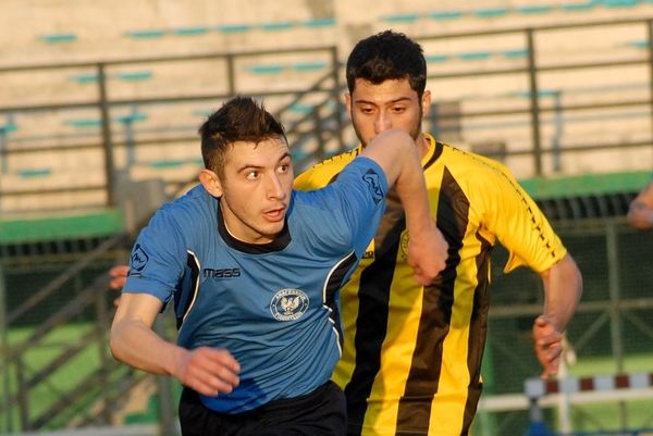 Επιλεκτικές πληρωμές στα Γιαννιτσά