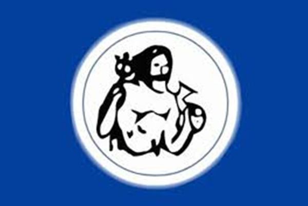 Αλλαγή ώρας σε αγώνα του Πειραιά