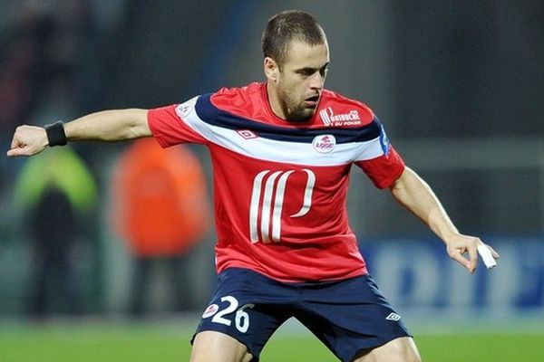Euro 2012: Ελπίζει ο Τζο Κόουλ…