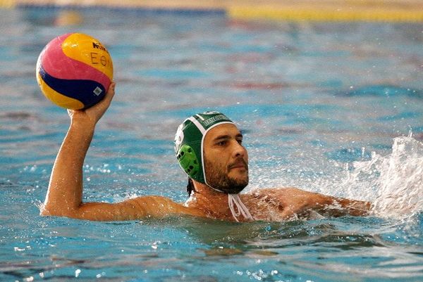 Ο Κοκκινάκης για τη νίκη του ΠΑΟ και τον αποκλεισμό της Εθνικής