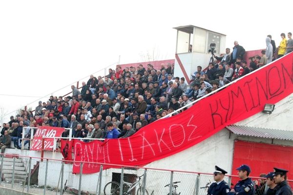 Î‘Ï€Î¿Ï„Î­Î»ÎµÏƒÎ¼Î± ÎµÎ¹ÎºÏŒÎ½Î±Ï‚ Î³Î¹Î± Î¿Î»Ï…Î¼Ï€Î¹Î±ÎºÎ¿Ï‚ ÎºÏ…Î¼Î¹Î½Ï‰Î½