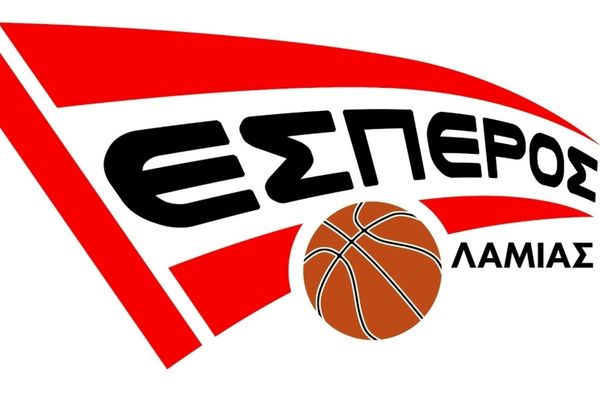 Δεν κατεβαίνει στην Κρήτη ο Έσπερος