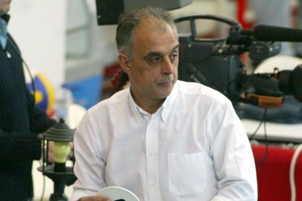 Φοίνικας – Ηρακλής: Οι δηλώσεις των προπονητών