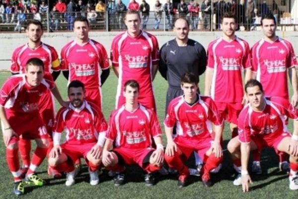 Γενική συνέλευση στη Χαραυγή
