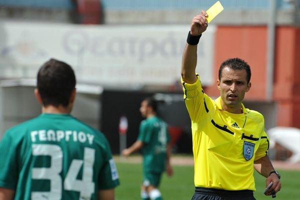 Τρία ερωτήματα στην Επανομή