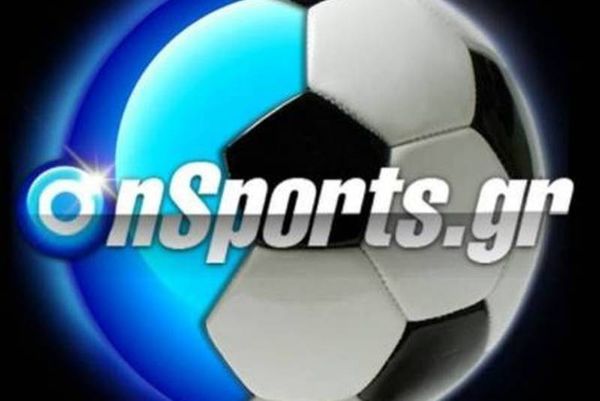 Ασίτες-Γιούχτας 3-2