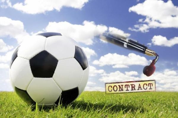 Οι ελεύθεροι, «hot» και ωραίοι της Super League! (photos)
