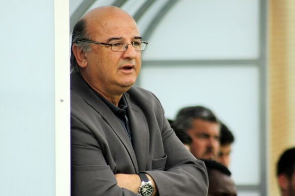Ηρακλής Ψαχνών: Τελικός με Φωκικό
