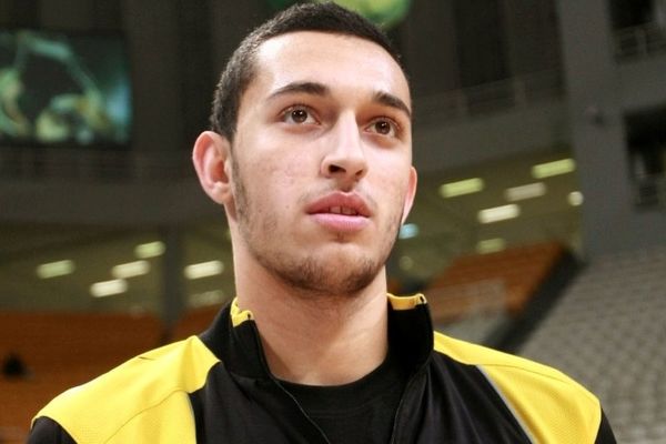 Απολογισμός Ατριπάλντι για τη Μπιέλα