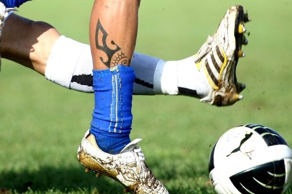 Ορίστηκε ο τελικός Κυπέλλου Ευρυτανίας