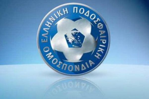 Η ΕΠΟ απέρριψε την έφεση του Άτταλου Νέας Περάμου