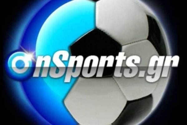 Μενίδι Παλλαυρεωτικός 0-0