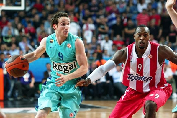 Χουέρτας: «Πολλοί λόγοι για την ήττα»